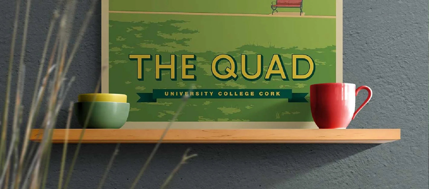 How to Choose the Perfect Canvas Print for Your Living Room