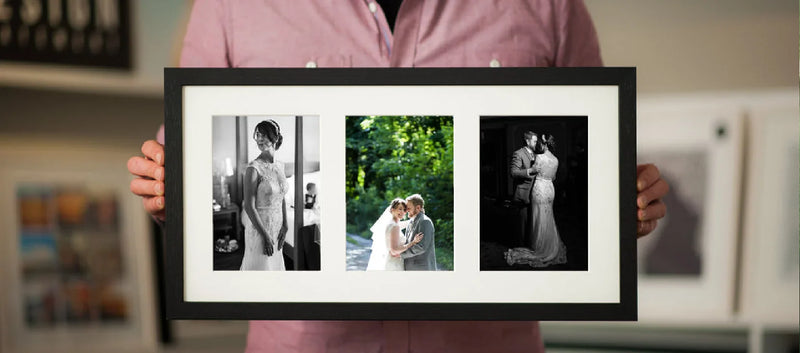 The Best Places to Buy High-Quality Canvas Prints Online
