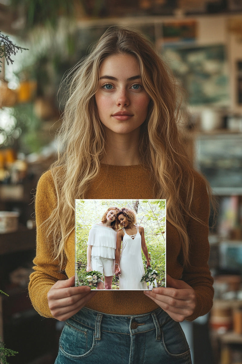 Canvas Prints Ireland 