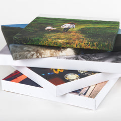 Canvas Prints