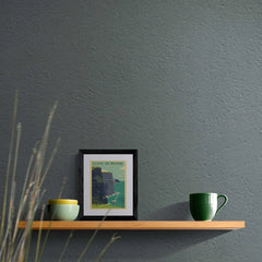 Kinsale The Greyhound