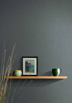 Kinsale The Greyhound