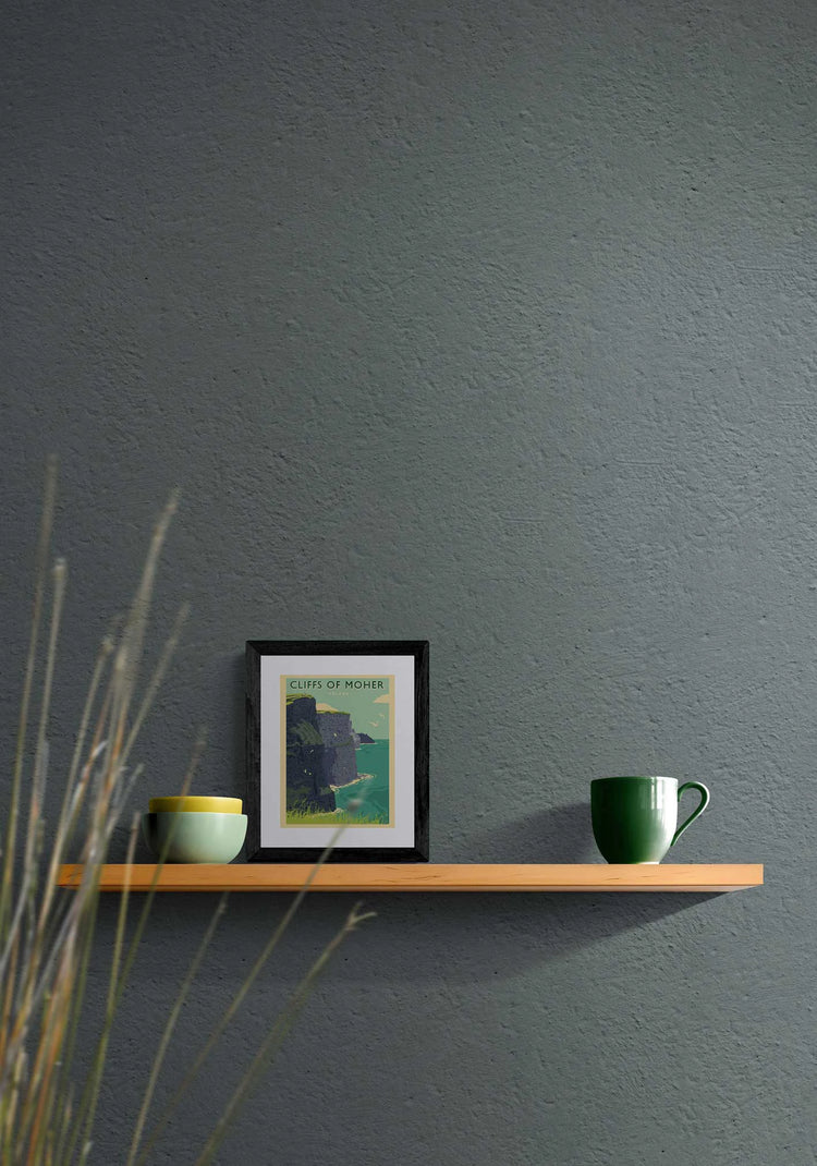 Kinsale The Greyhound