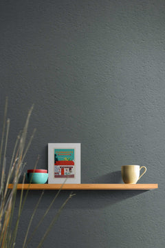 Clonakilty for Charm & Character