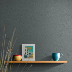 Kinsale The Greyhound