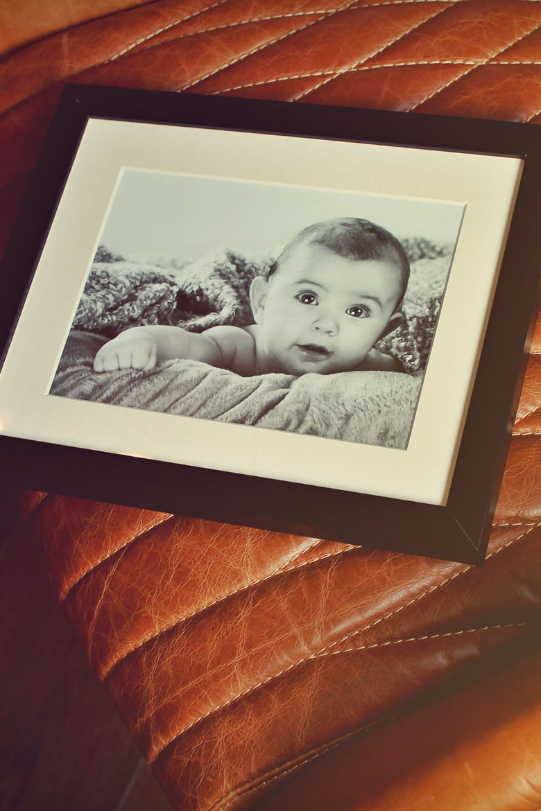 Small_Framed_Print
