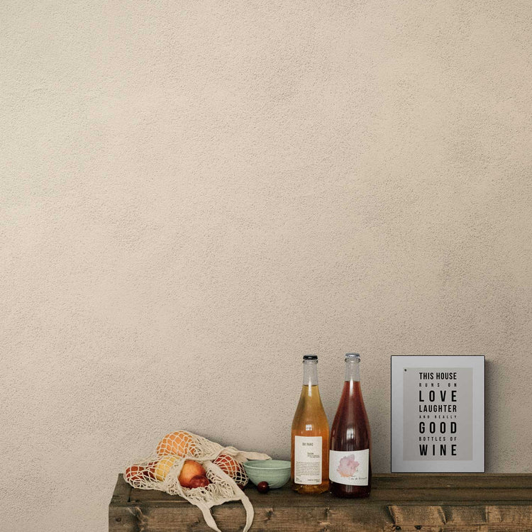 Liebe, Lachen & Wein